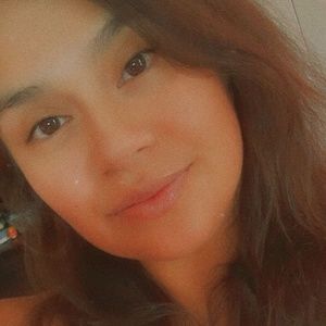 Meet your Posher, Marcela